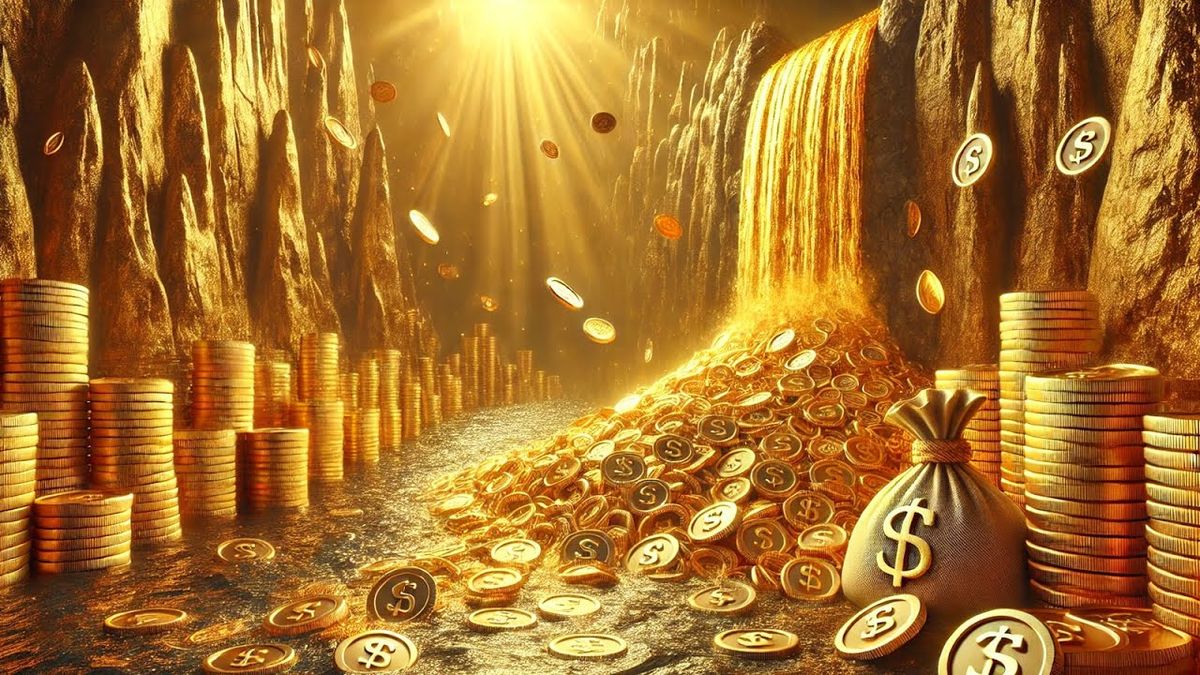 Fortune Dragon Live Betting