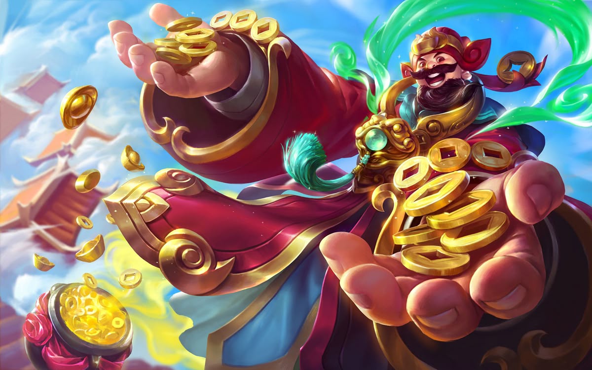 Fortune Dragon Live Betting