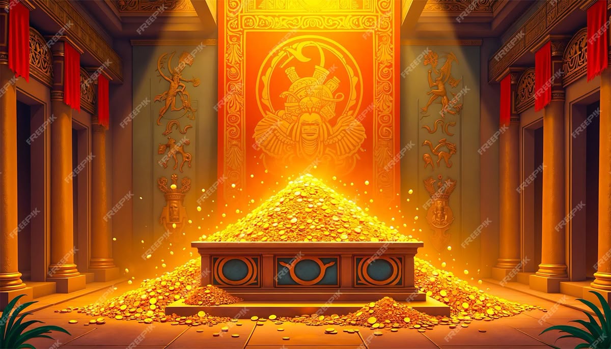 Fortune Dragon Live Betting